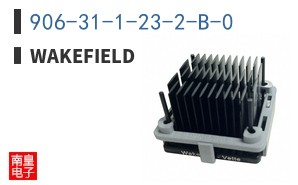 906-31-1-23-2-B-0|Wakefield
