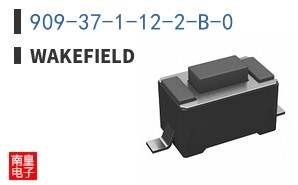 909-37-1-12-2-B-0|Wakefield
