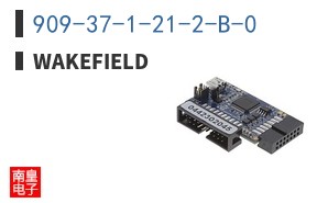 909-37-1-21-2-B-0|Wakefield