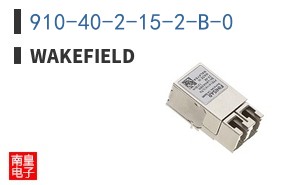 910-40-2-15-2-B-0|Wakefield