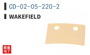 CD-02-05-220-2|Wakefield