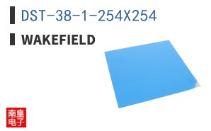 DST-38-1-254X254|Wakefield