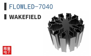 FLOWLED-7040|Wakefield