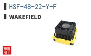 HSF-48-22-Y-F|Wakefield