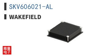 SKV606021-AL