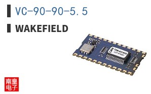 VC-90-90-5.5|Wakefield