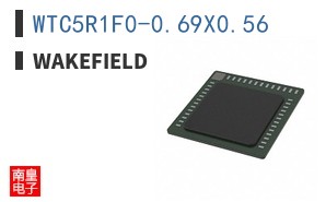 WTC5R1F0-0.69X0.56|Wakefield