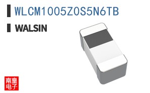WLCM1005Z0S5N6TB