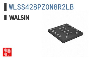 WLSS428PZ0N8R2LB