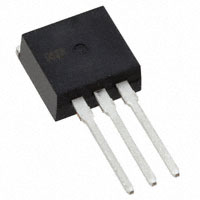 ACTT6G-800E,127-WeEnբ - TRIAC