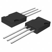 BT134-600,127-WeEnբ - TRIAC