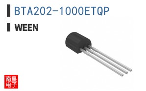 BTA202-1000ETQP|WeEn