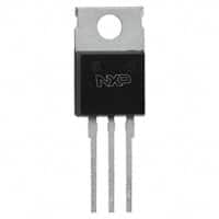 BTA208-800B/L01,12-WeEnբ - TRIAC