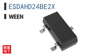 ESDAHD24BE2X|WeEn
