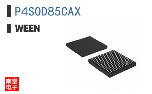 P4SOD85CAX|WeEn