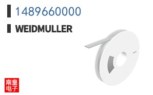 1489660000|Weidmuller