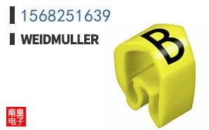 1568251639|Weidmuller