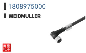 1808975000|Weidmuller
