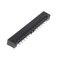 1820800000-WeidmullerIC