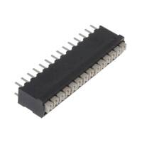 Weidmuller热门搜索产品型号-1870360000