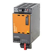 Weidmuller热门搜索产品型号-2467040000