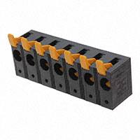 Weidmuller热门搜索产品型号-2491940000