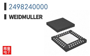 2498240000