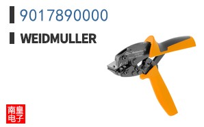9017890000|Weidmuller
