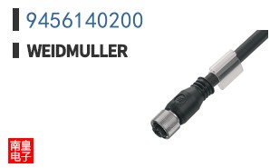 9456140200|Weidmuller