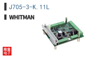 J705-3-K11L