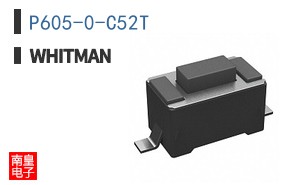 P605-0-C52T