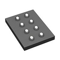 W25Q16DWBYIG-Winbond存储器