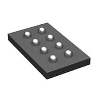 W25Q16FWBYIG-Winbond存储器
