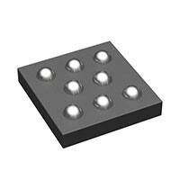 W25Q20EWBYIG-Winbond存储器