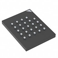 W25Q256FVCIP-Winbond存储器