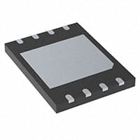 W25Q512JVEIM-Winbond存储器