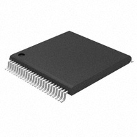 W29N02GVSIAA-Winbond存储器