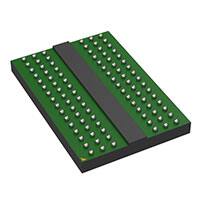 W634GU6NB-12-Winbond存储器