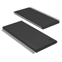 W9412G6KH-5-Winbond存储器