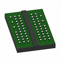 W9725G8KB-18-Winbond存储器