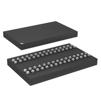 W9816G6JB-6-Winbond存储器