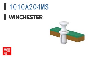 1010A204MS|Winchester