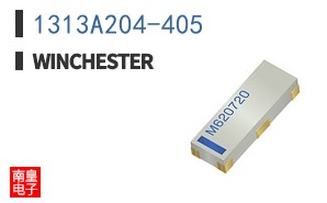 1313A204-405|Winchester