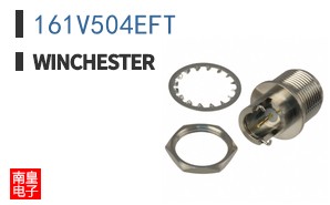 161V504EFT|Winchester