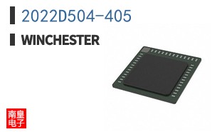 2022D504-405|Winchester