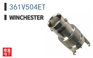 361V504ET