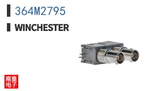 364M2795|Winchester