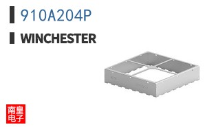 910A204P|Winchester