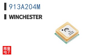 913A204M|Winchester