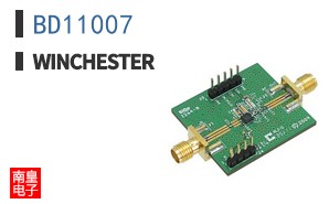 BD11007